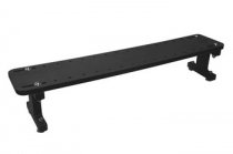 Harmony SlideTrax Wide Dashboard